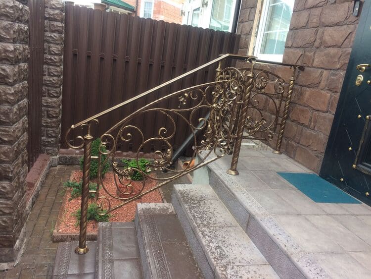 Заказать ворота Софрино